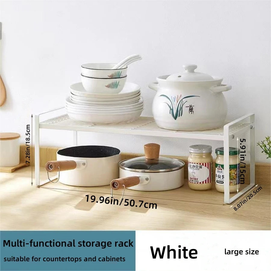 Armario de cocina, platos, estante de almacenamiento para platos, sala de estar, plato de exhibición, estante de lujo para ahorrar espacio, muebles Cajonera