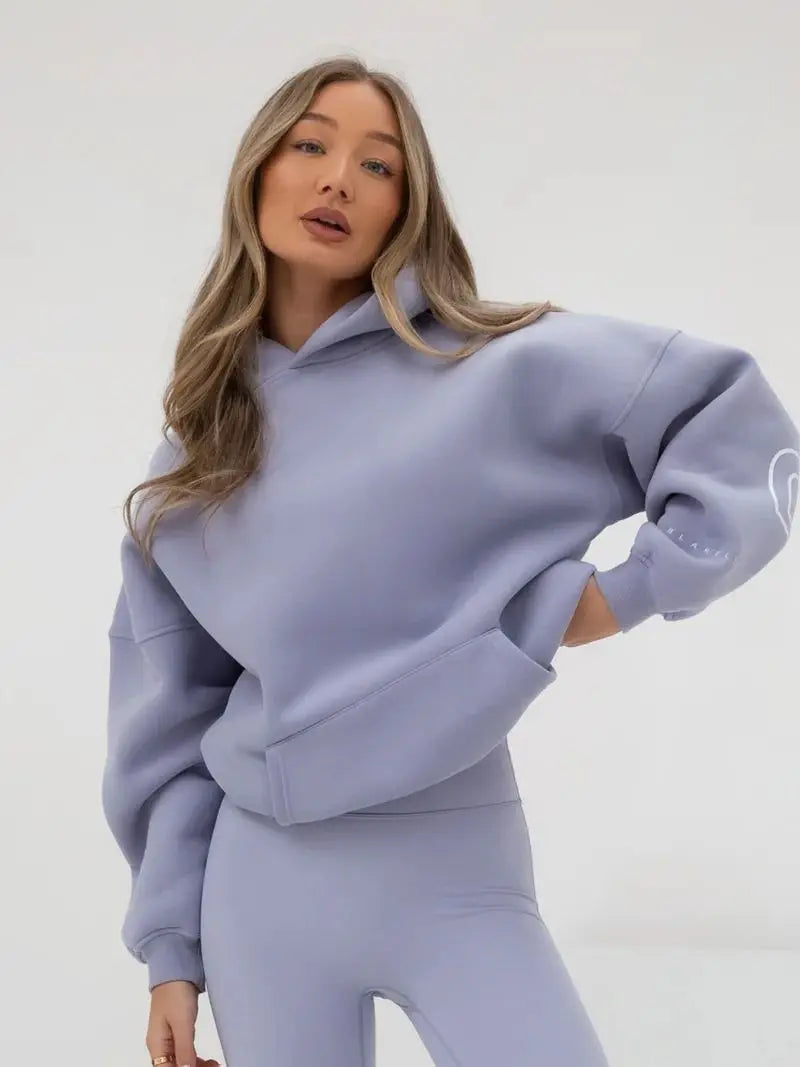 Nueva Tela para Trajes de Mujer con Estampado de Moda Europea y Americana 2025, Ropa Premium Moderna y E para Damas