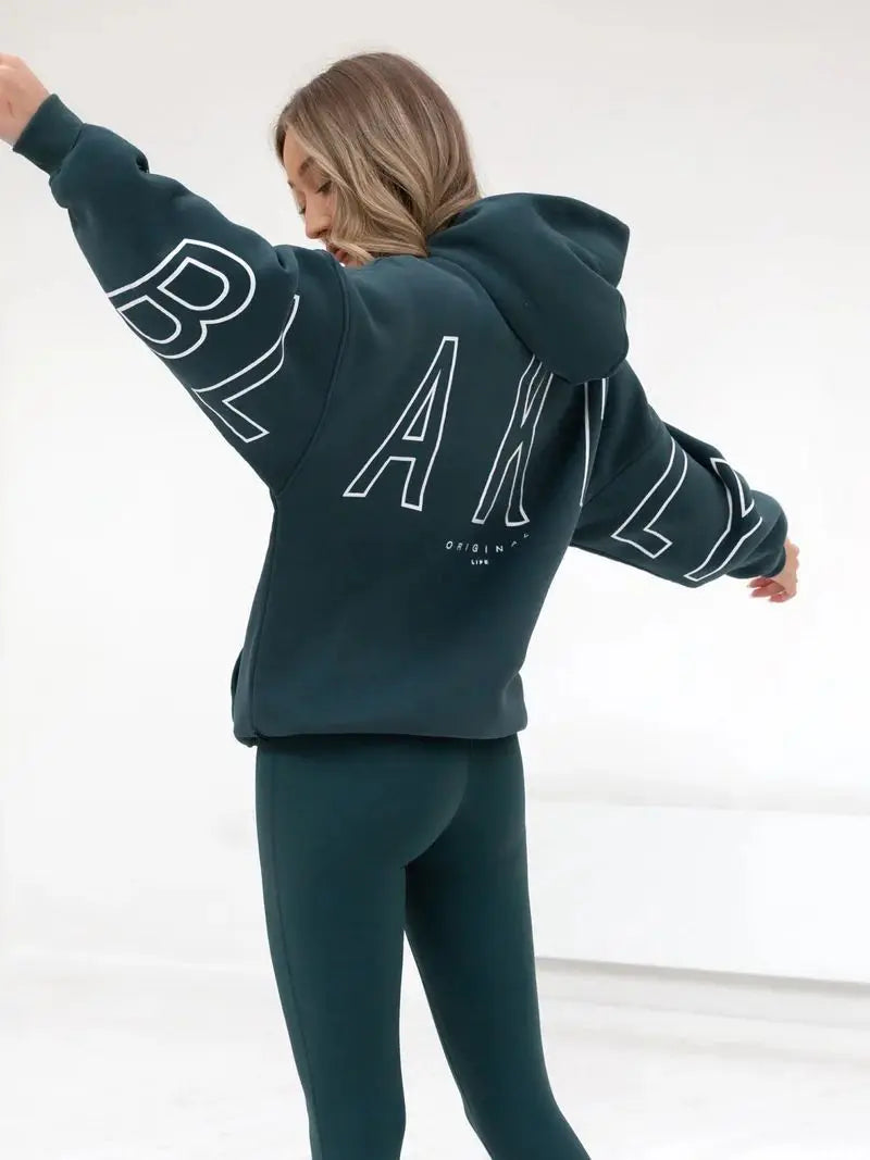 Nueva Tela para Trajes de Mujer con Estampado de Moda Europea y Americana 2025, Ropa Premium Moderna y E para Damas