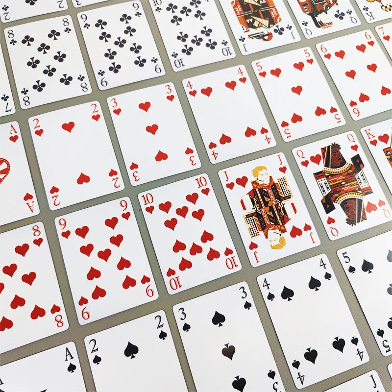 The Gang – Juego de Mesa para 2 a 6 Jugadores | Diversión Familiar, Estrategia y Fiesta entre Amigos