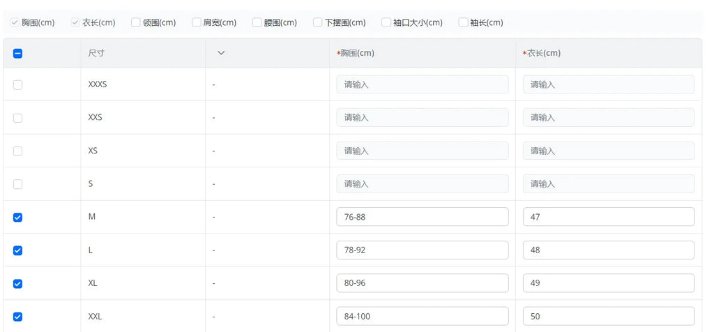 Camiseta con cuello redondo y estampado de oso de peluche, camiseta informal larga de otoño e invierno, camiseta de manga larga para mujer, camiseta holgada y cómoda en blanco y negro