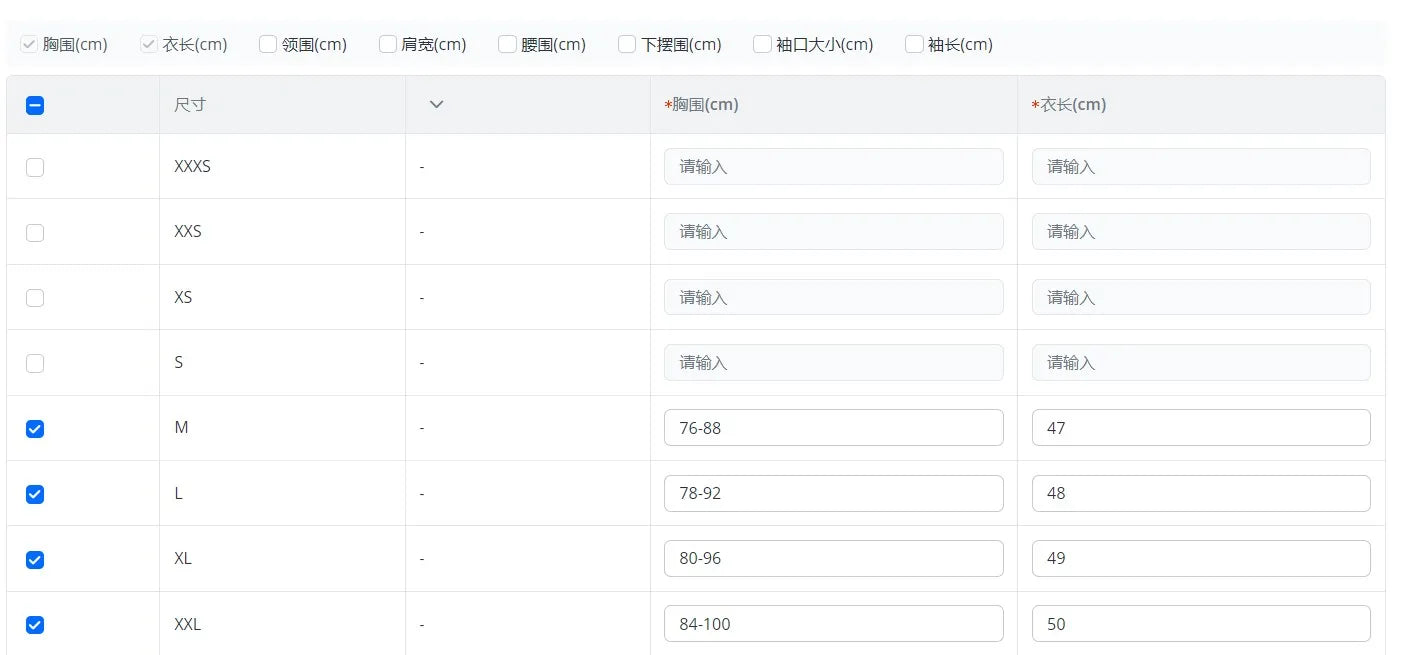 Camiseta con cuello redondo y estampado de oso de peluche, camiseta informal larga de otoño e invierno, camiseta de manga larga para mujer, camiseta holgada y cómoda en blanco y negro