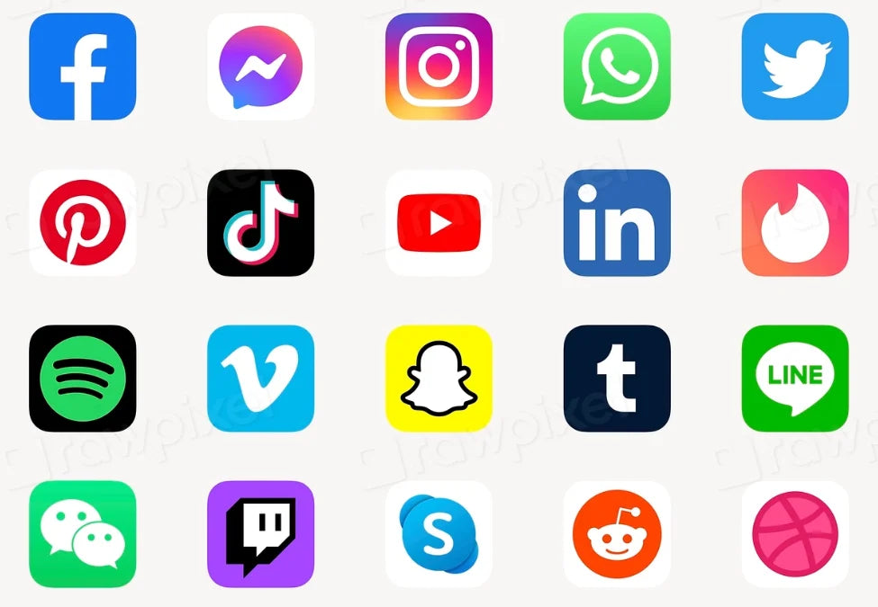 Gafas Inteligentes AR INMO AIR 3 - Realidad Aumentada 1080P con Cámara 16MP y Android