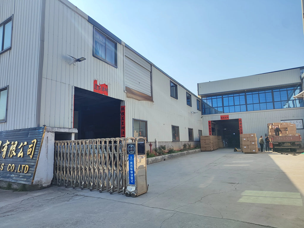 Cuenco y comedero portátil OEM para perros y gatos