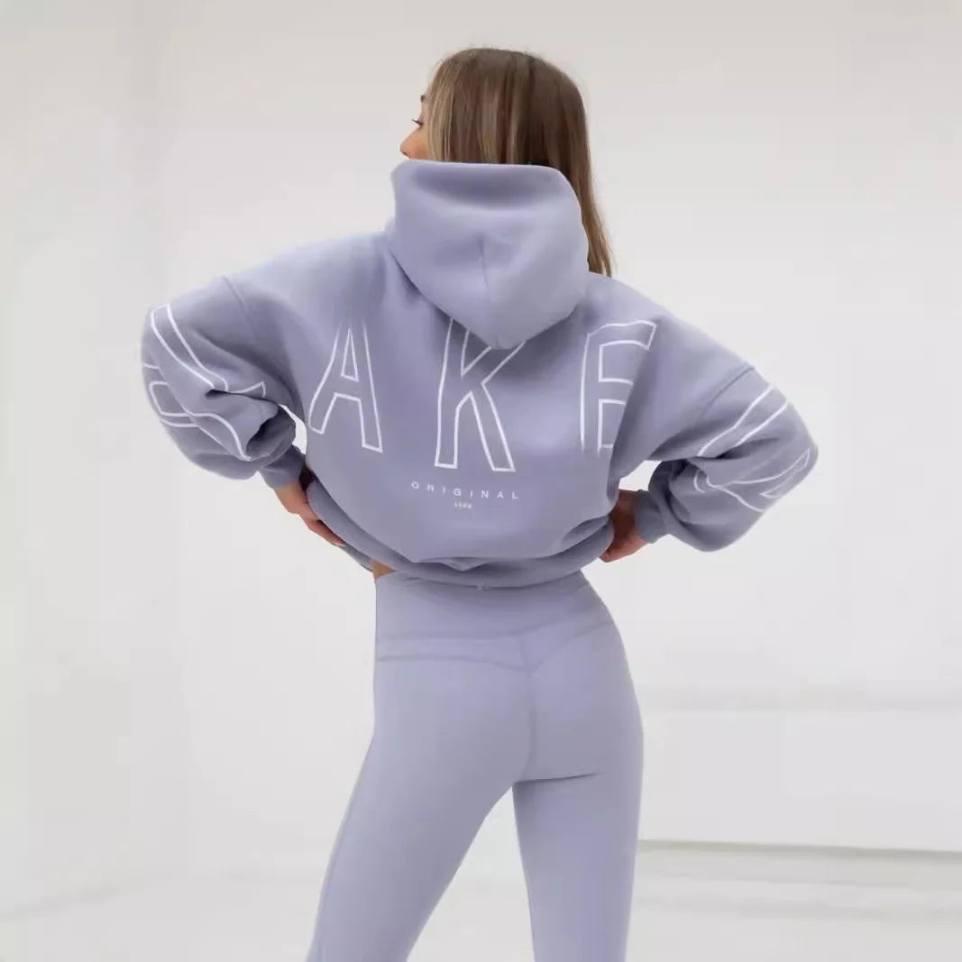 Nueva Tela para Trajes de Mujer con Estampado de Moda Europea y Americana 2025, Ropa Premium Moderna y E para Damas