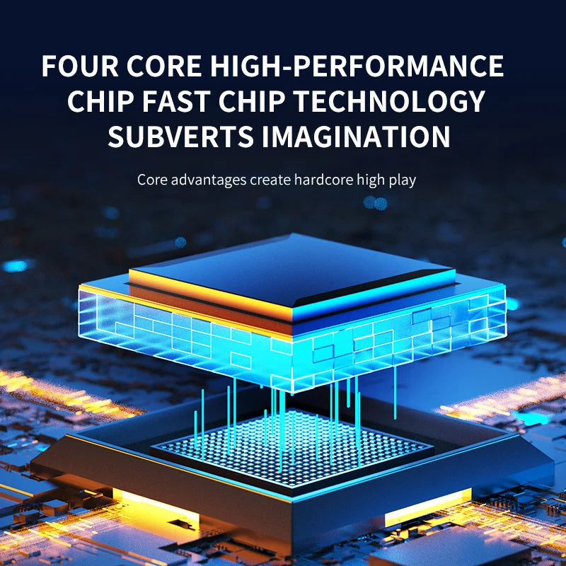 Consola de juegos portátil G90 de 7 pulgadas, 64GB, 4000mAh, arcade, adecuada para PSP/PS1, controlador de juego de TV retro, regalo para niños