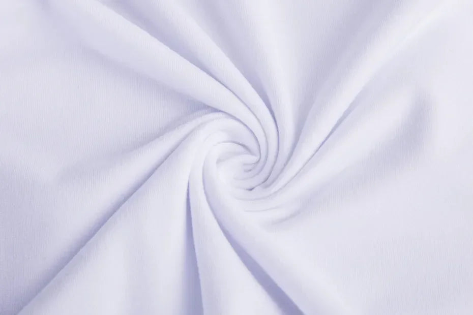 Camiseta con estampado gráfico de oso de peluche, top informal de manga corta con cuello redondo para verano y primavera, ropa de mujer