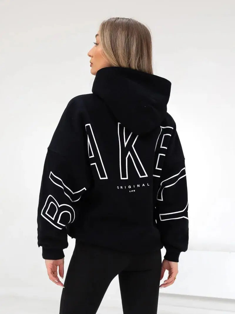 Nueva Tela para Trajes de Mujer con Estampado de Moda Europea y Americana 2025, Ropa Premium Moderna y E para Damas