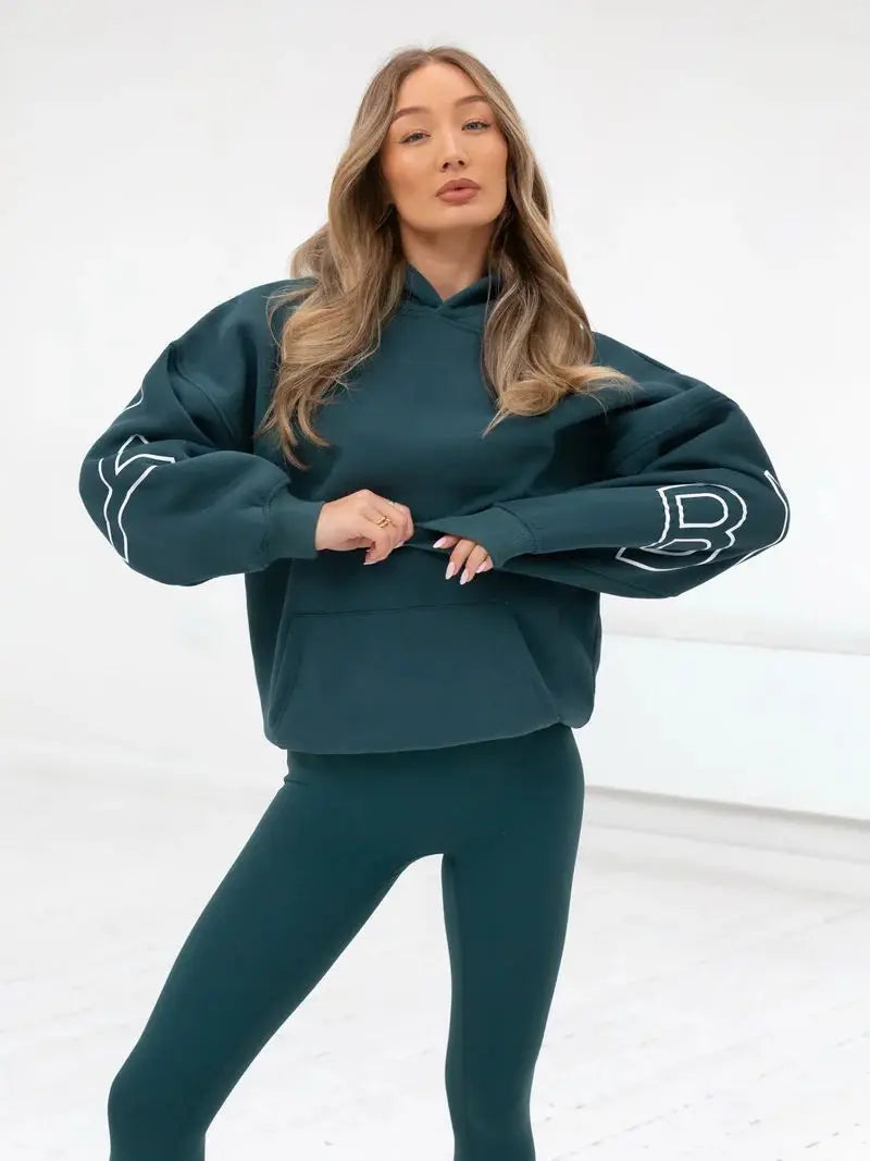 Nueva Tela para Trajes de Mujer con Estampado de Moda Europea y Americana 2025, Ropa Premium Moderna y E para Damas