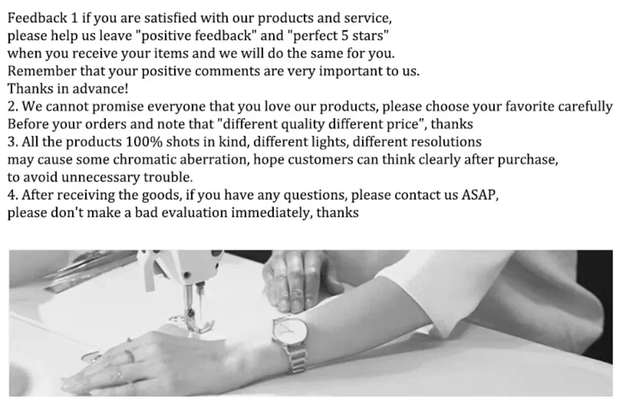 Camiseta para mujer con estampado de osito de peluche, suave, cuello redondo, manga corta, informal, elegante, perfecta para la moda de primavera y verano