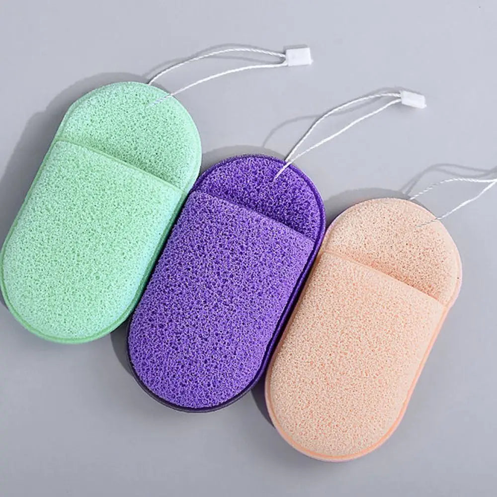 Toallitas Desmaquillantes de Microfibra Reutilizables - Almohadillas Lavables para Limpieza Facial