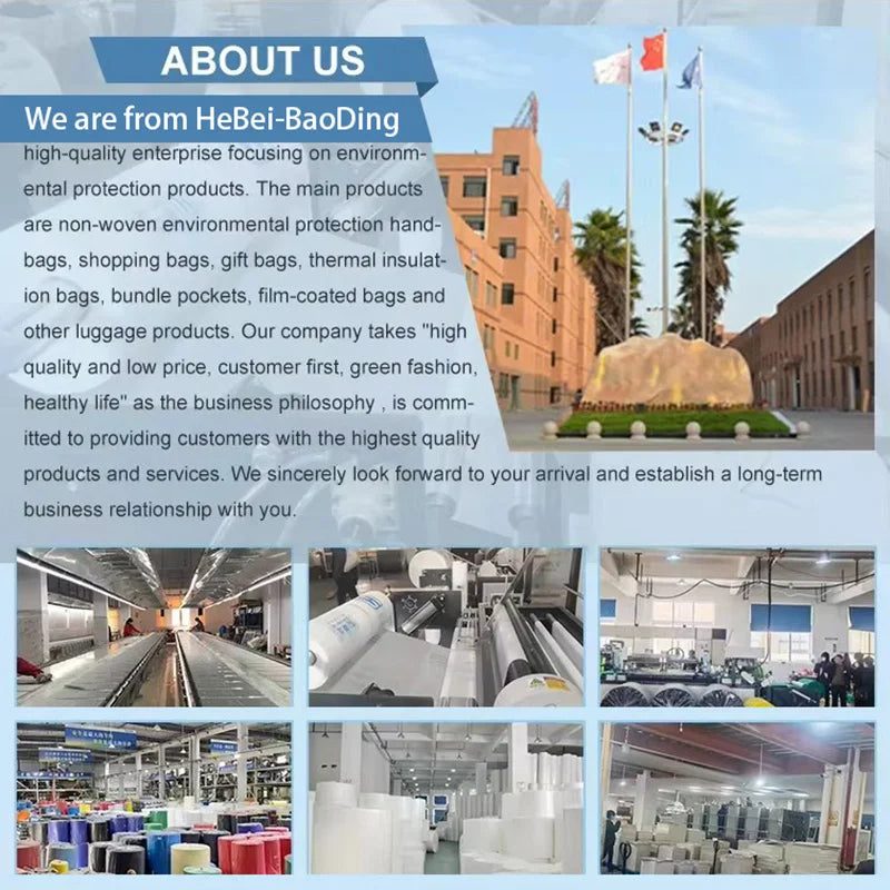 Bolsa de Viaje para Laptop Mujer - Impermeable con Compartimento Dedicado