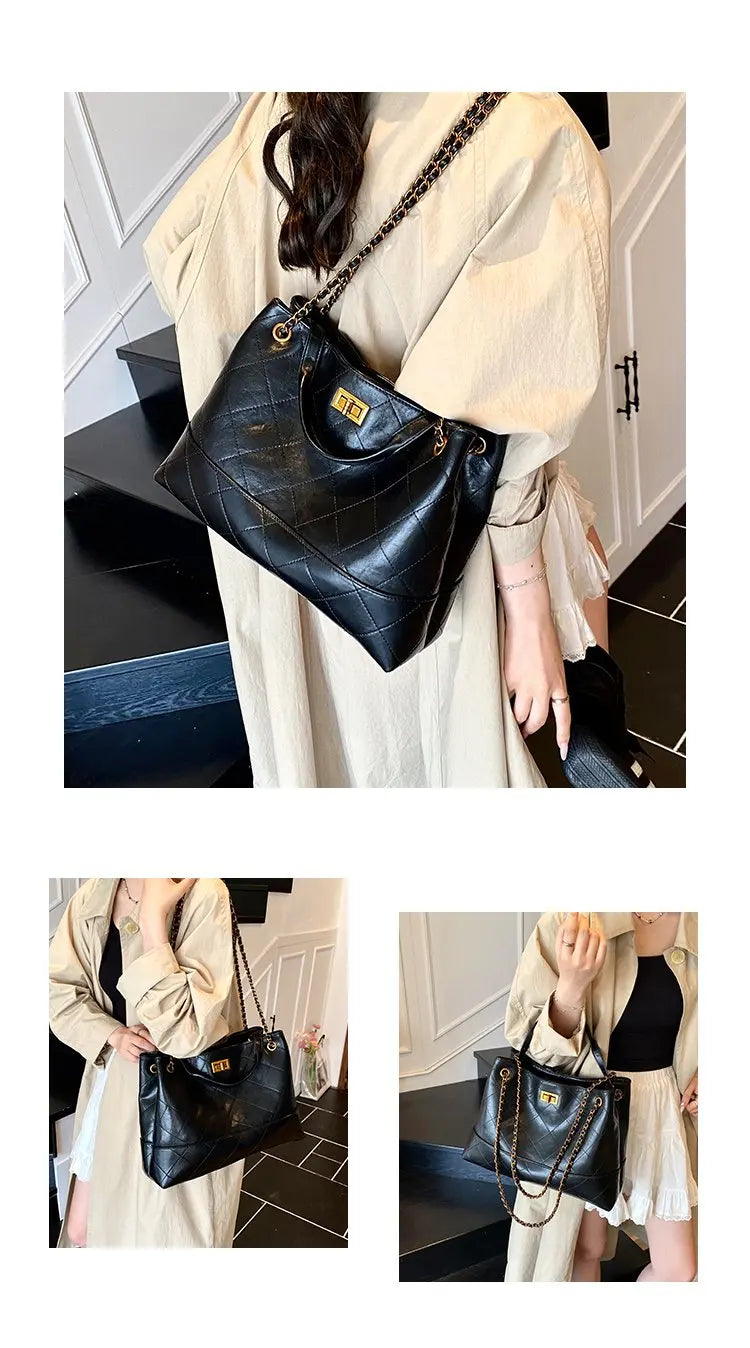 Bolsa de Viaje para Laptop Mujer - Impermeable con Compartimento Dedicado