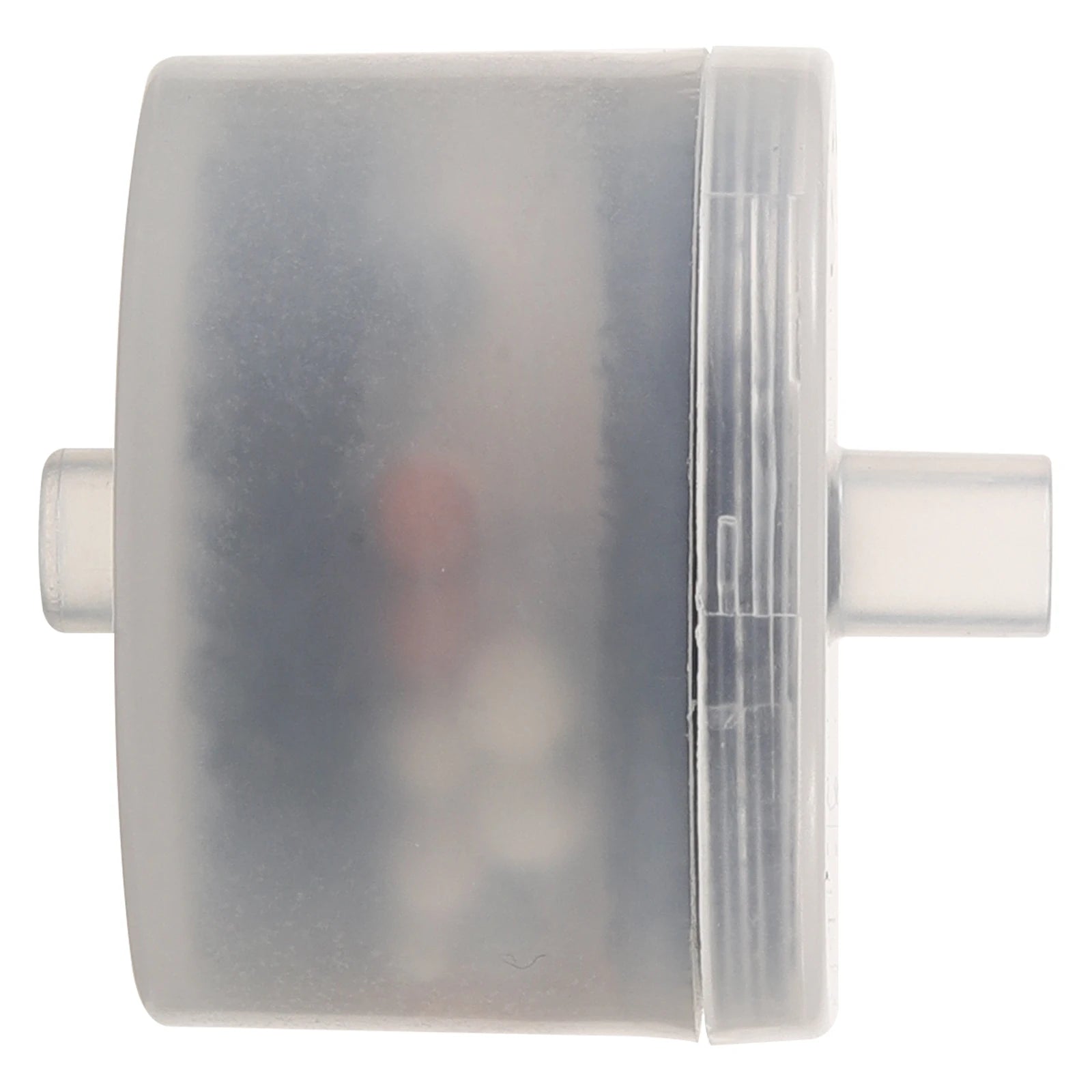 Filtro de Repuesto para Bebedero de Mascotas – Agua Más Limpia y Fresca para Perros y Gatos