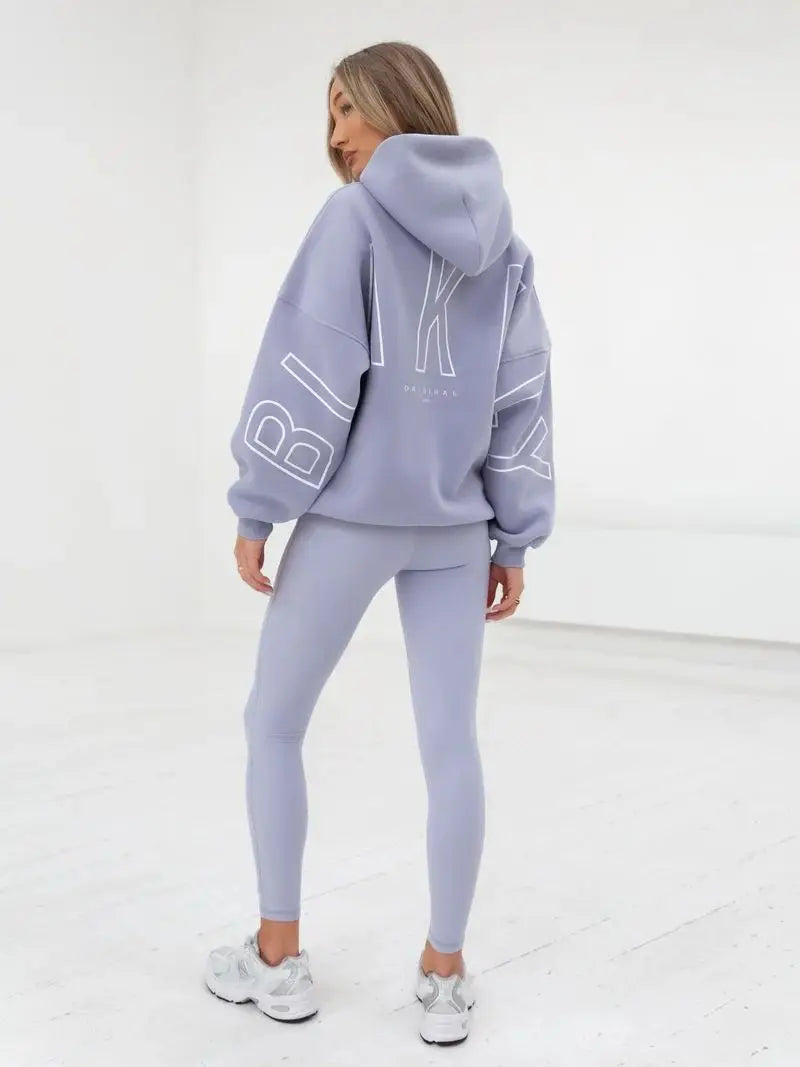Nueva Tela para Trajes de Mujer con Estampado de Moda Europea y Americana 2025, Ropa Premium Moderna y E para Damas
