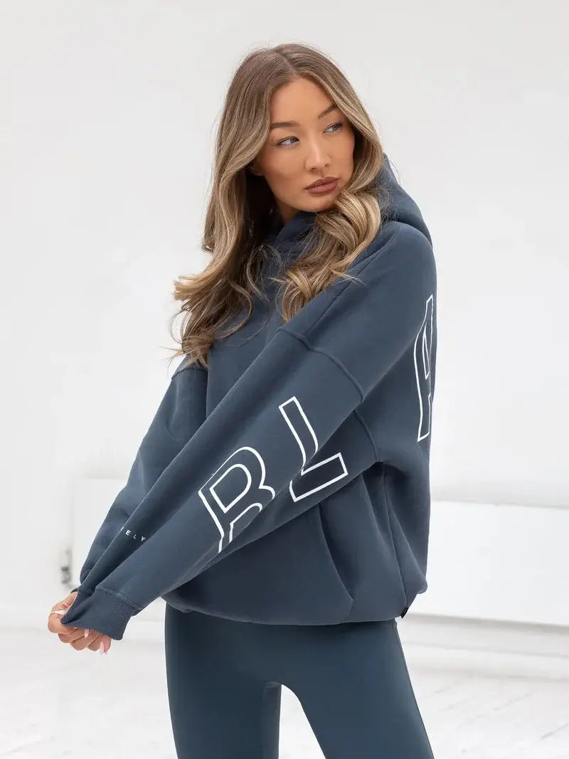 Nueva Tela para Trajes de Mujer con Estampado de Moda Europea y Americana 2025, Ropa Premium Moderna y E para Damas