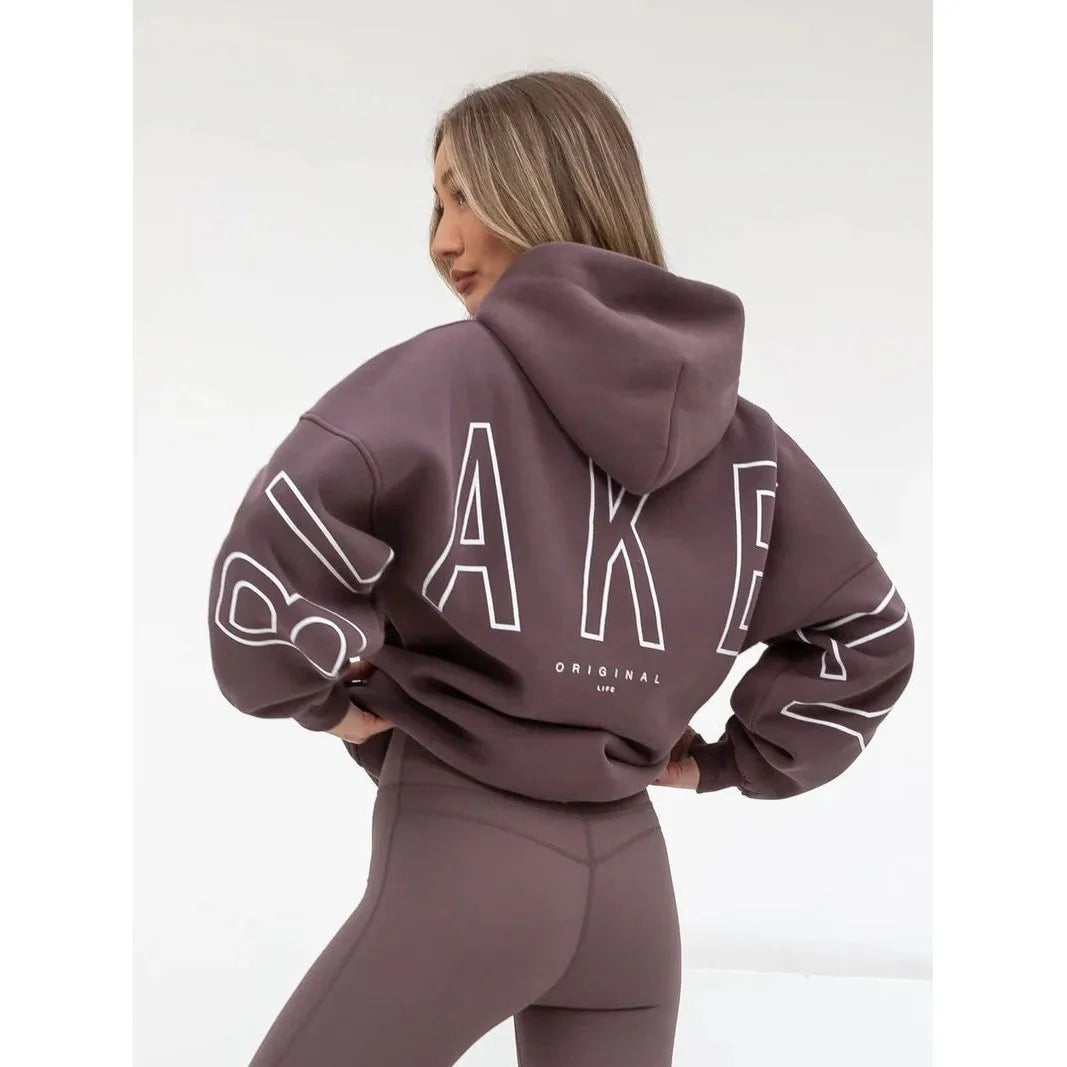 Nueva Tela para Trajes de Mujer con Estampado de Moda Europea y Americana 2025, Ropa Premium Moderna y E para Damas