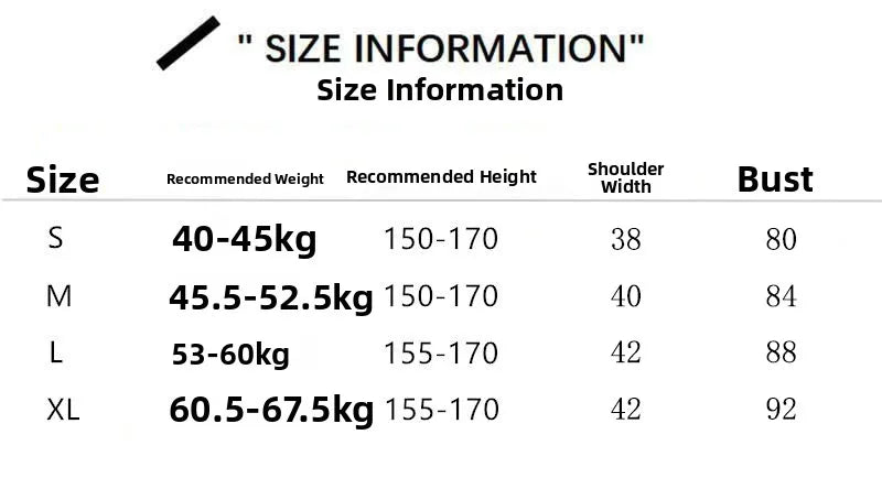 Cseta de Manga Larga Moderna para Mujer, Cuello Redondo, Corte Ajustado, Diseño Estampado, Estilo Americano, Patrón Creati...