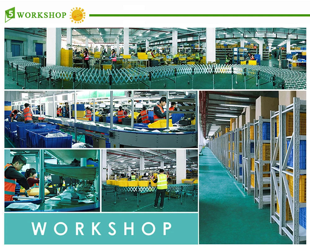 Consola Portátil 3.5" LCD - 500 Juegos Retro Batería 1200mAh Roja