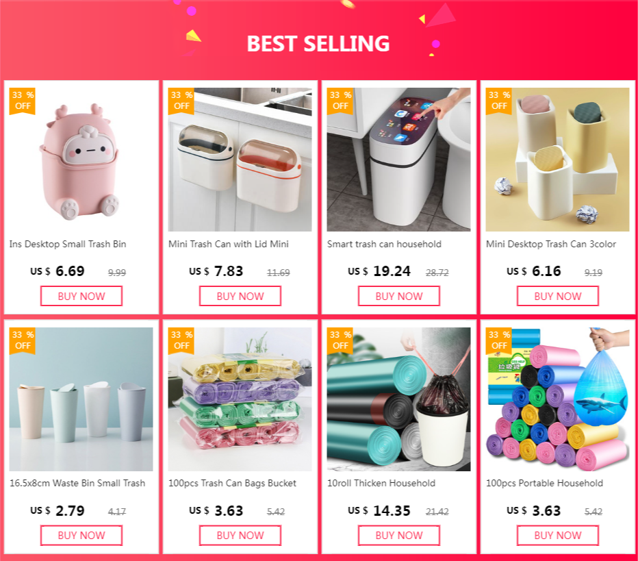 Bote de basura para coche de cocina, cubo de basura plegable, cubo de basura, cubo de basura, cubo de basura, cubo de reciclaje para cocina