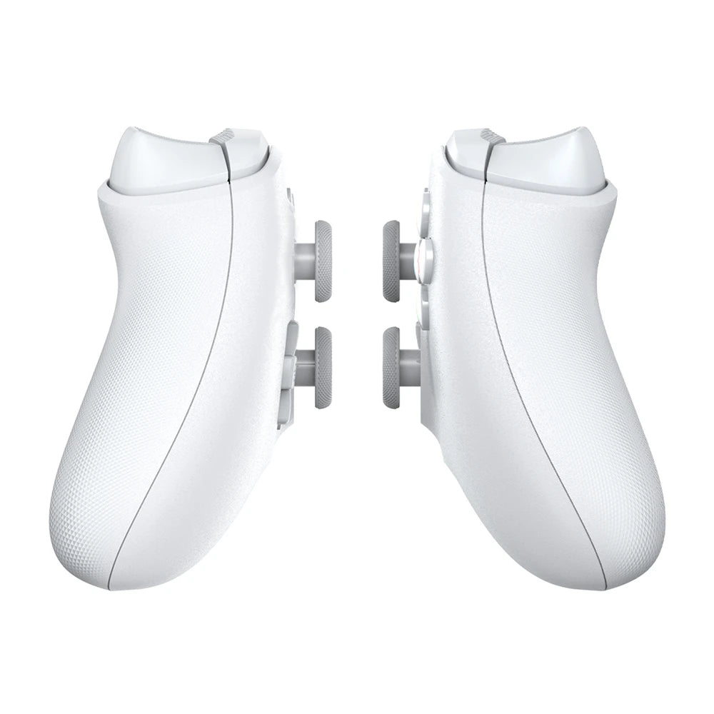 GameSir G7 SE Control Gamer con Hall Effect | Xbox Series X|S, Xbox One y PC – Anti-Drift, Gatillos de Precisión y Botones Traseros