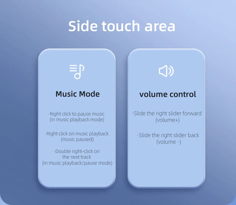 Gafas inteligentes AI, traducción AI, cámara HD de 8MP, imagen de disparo 4K, grabación de conversación, escucha de música, novedad de 2026
