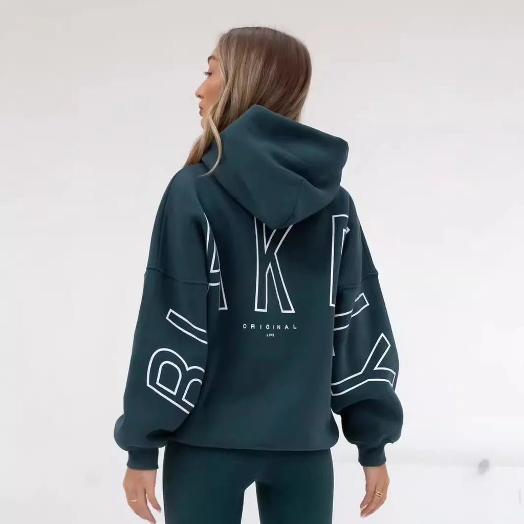 Nueva Tela para Trajes de Mujer con Estampado de Moda Europea y Americana 2025, Ropa Premium Moderna y E para Damas