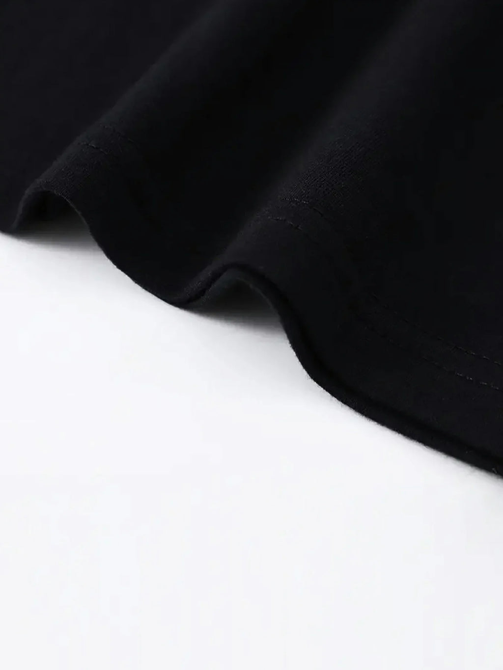 Camiseta para el Día de San Valentín: Linda camiseta retro de Cupido, de algodón, de manga corta, de gran tamaño, adecuada para vacaciones informales de uso diario