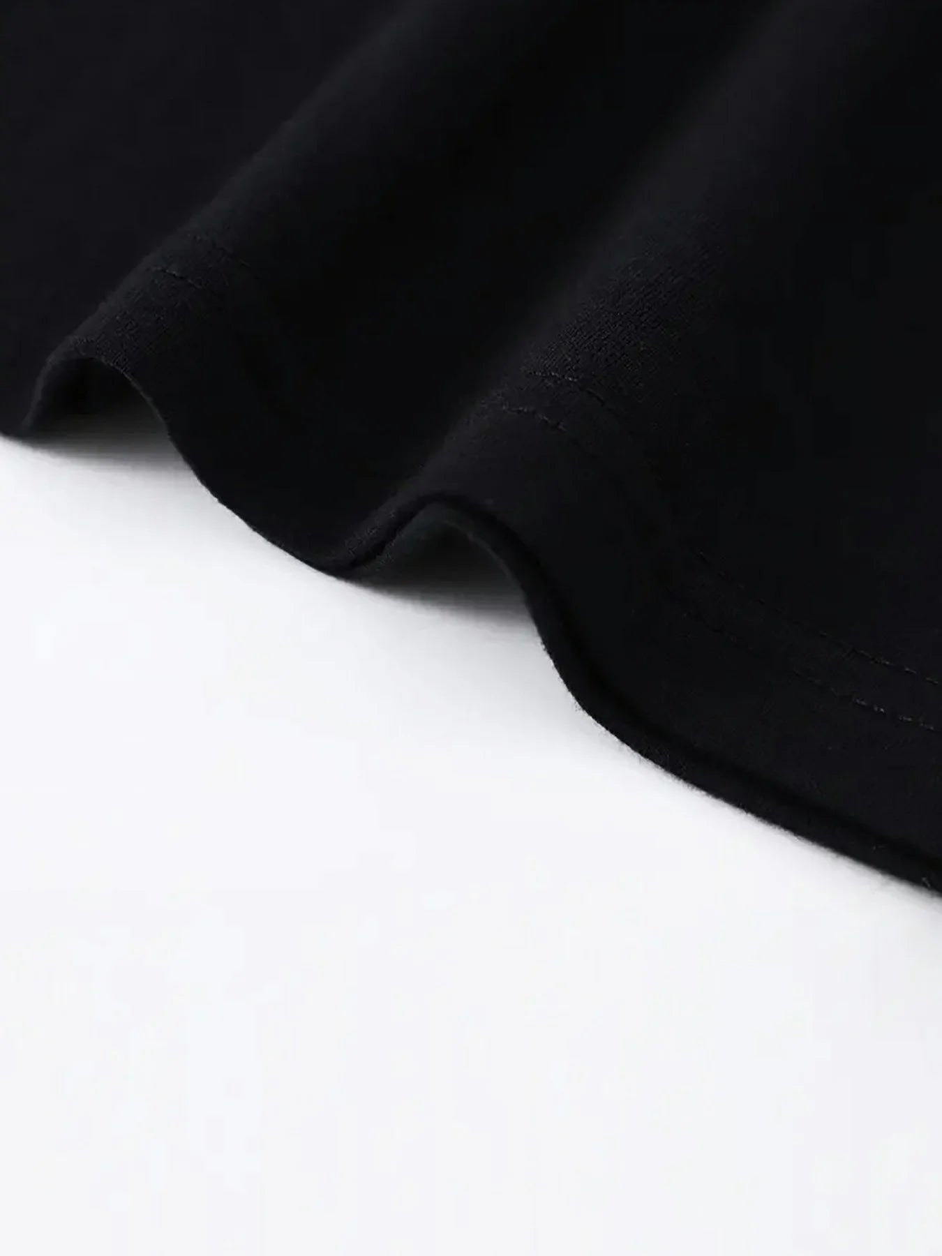 Camiseta para el Día de San Valentín: Linda camiseta retro de Cupido, de algodón, de manga corta, de gran tamaño, adecuada para vacaciones informales de uso diario