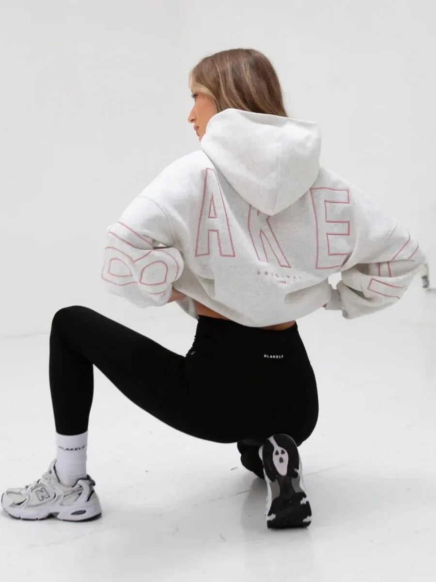 Nueva Tela para Trajes de Mujer con Estampado de Moda Europea y Americana 2025, Ropa Premium Moderna y E para Damas