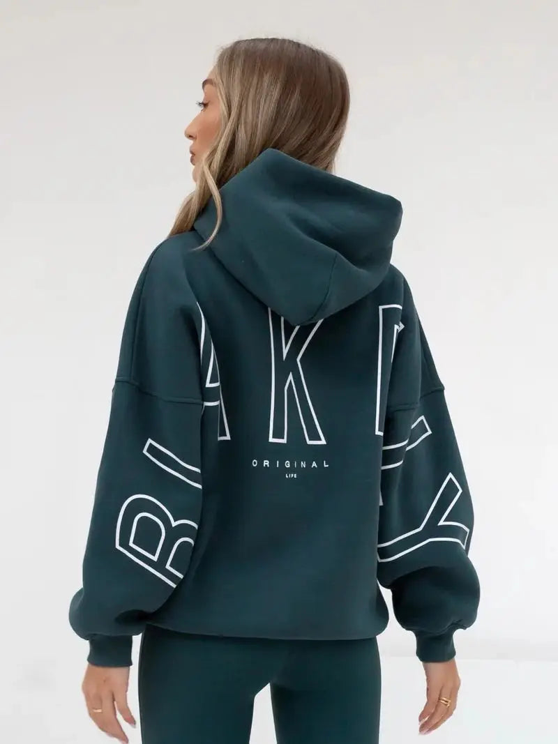 Nueva Tela para Trajes de Mujer con Estampado de Moda Europea y Americana 2025, Ropa Premium Moderna y E para Damas