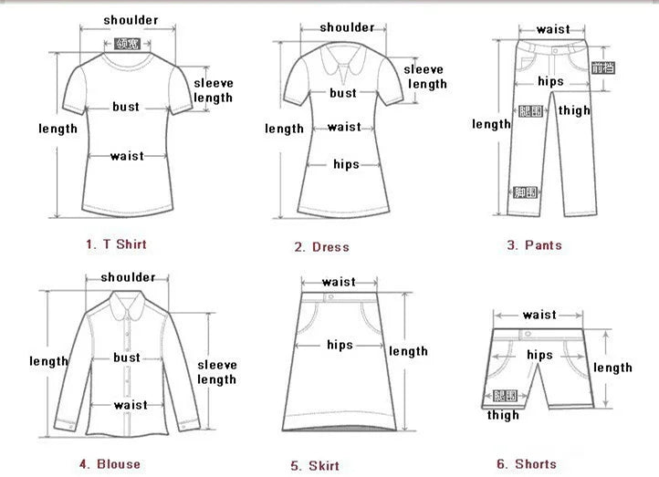 Ropa de Mujer 2026, Conjuntos de Mujer Modernos y a la Moda, para Productos Personalizados, Contáctenos