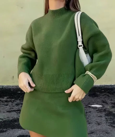 Ropa de Mujer 2026, Conjuntos de Mujer Modernos y a la Moda, para Productos Personalizados, Contáctenos