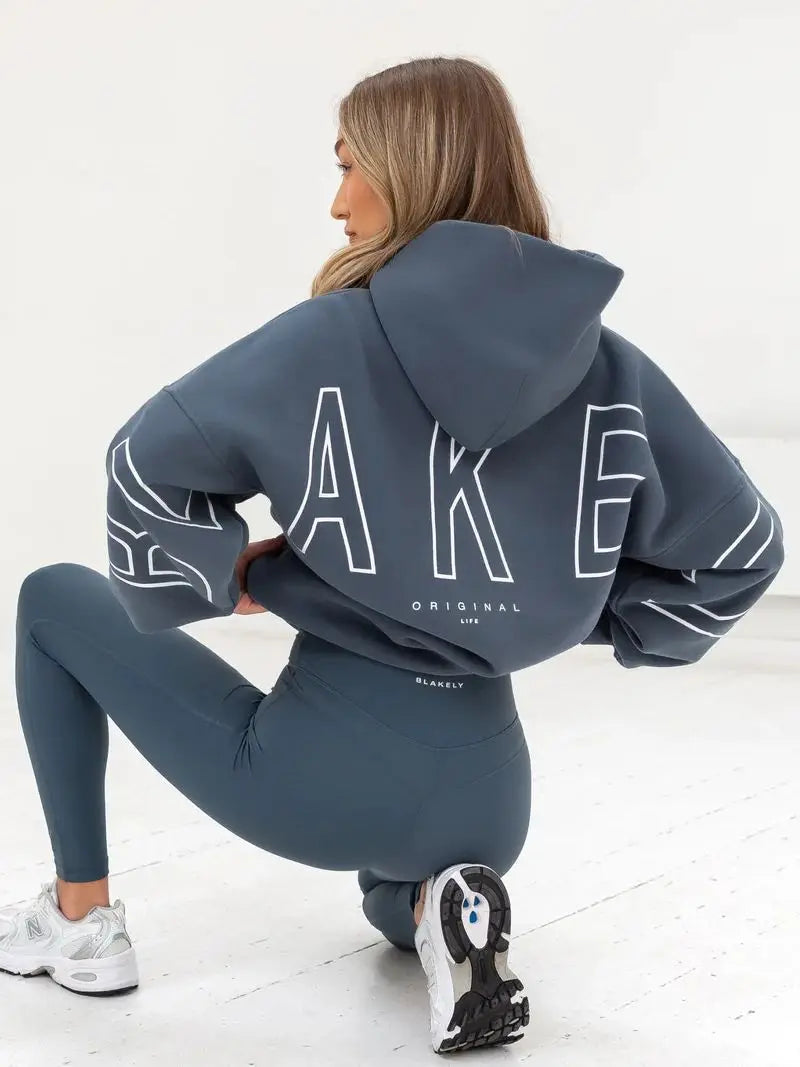 Nueva Tela para Trajes de Mujer con Estampado de Moda Europea y Americana 2025, Ropa Premium Moderna y E para Damas