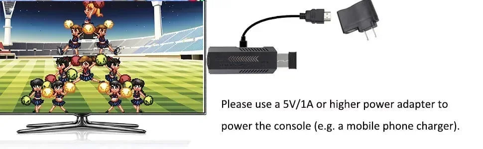 Consola Portátil X2 Plus 256GB - 50,000 Juegos 4K HDMI 50+ Emuladores