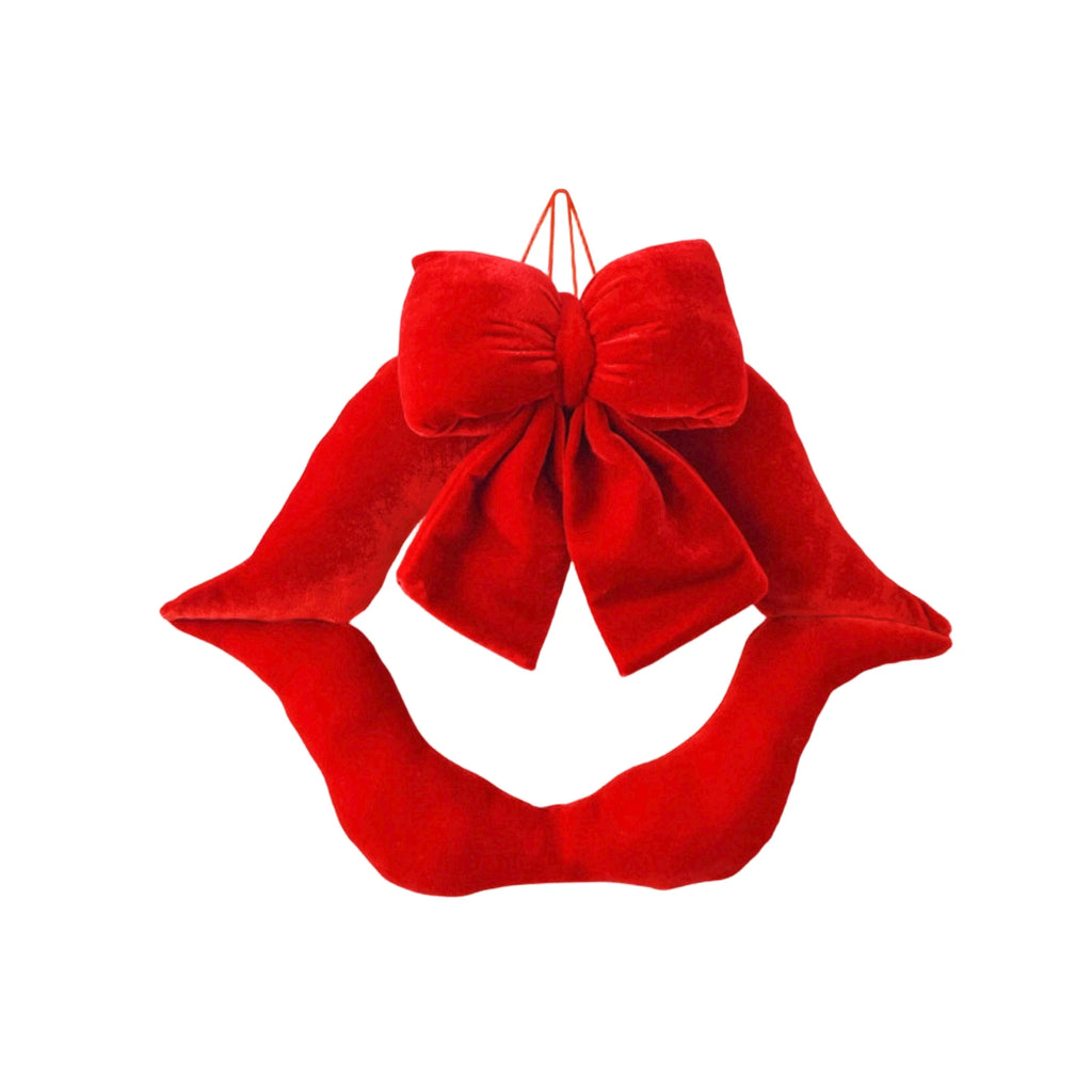 Adornos Rojos para el Día de San Valentín, Decoraciones para Fiestas de Parejas, Decoración del Hogar, Artículos de Regalo Festivos, Decoraciones con Temática Roja