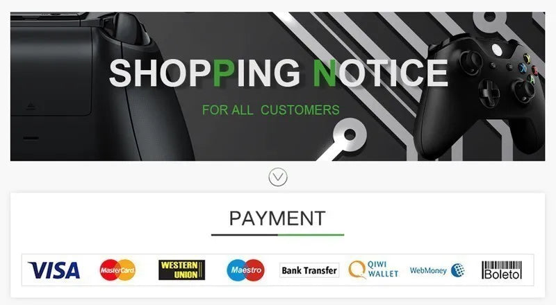 Mini Consola 8 Bits Retro - 500 Juegos Integrados Salida AV Portátil