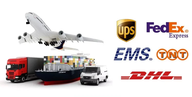 Cuenco y comedero portátil OEM para perros y gatos