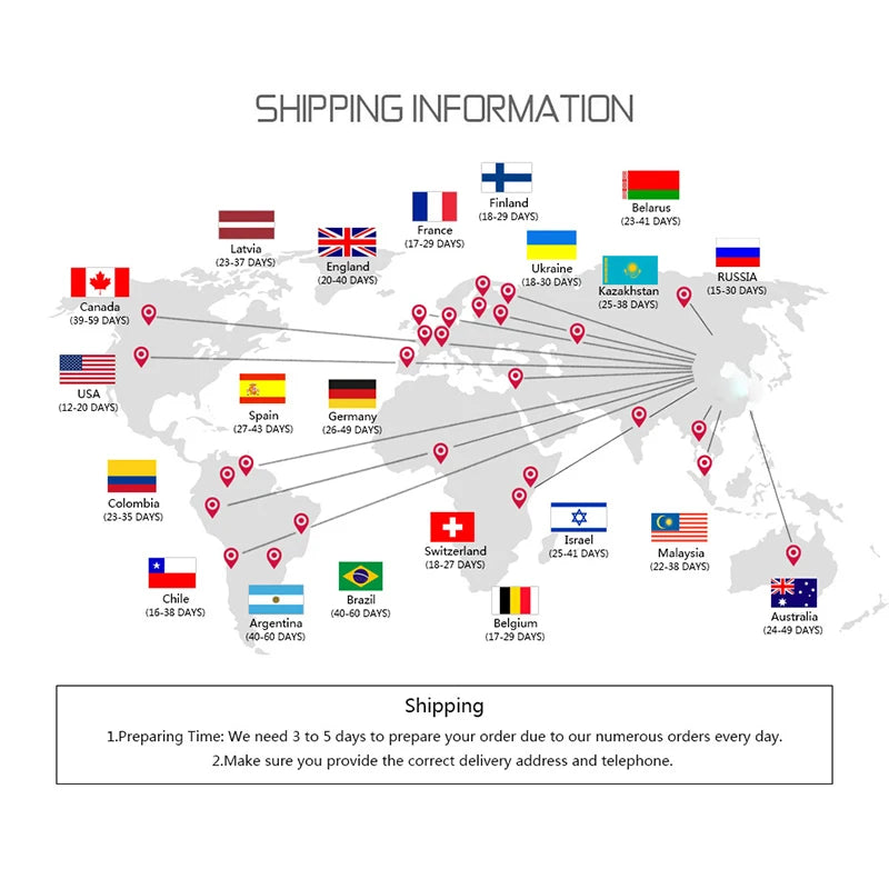 Camiseta Gamer Retro 80s & 90s | Control de Consola Clásico – Playera Unisex Casual para Amantes de los Videojuegos