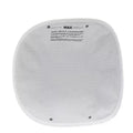 Alfombrilla Original PETKIT PURA MAX para Caja de Arena – Antideslizante, Higiénica y Fácil de Limpiar