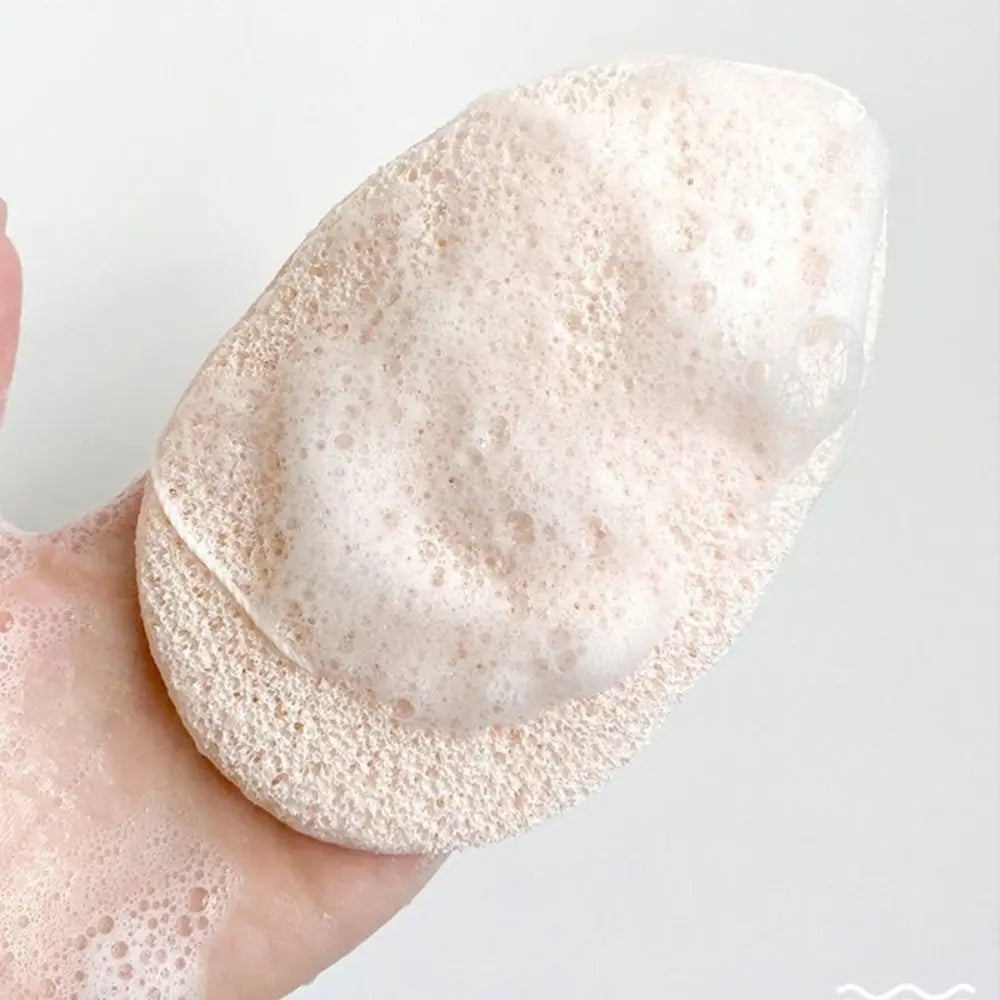 Toallitas Desmaquillantes de Microfibra Reutilizables - Almohadillas Lavables para Limpieza Facial