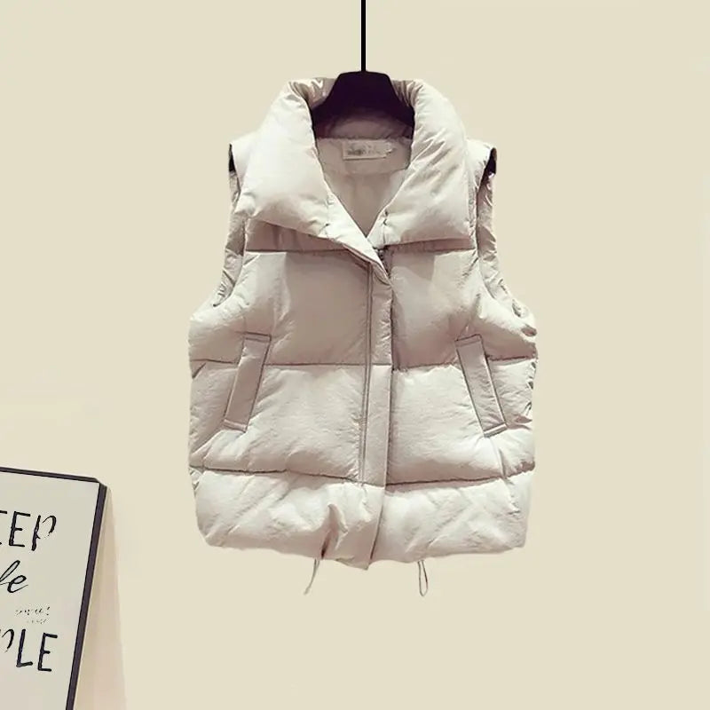 Conjunto de Moda Otoñal para Mujer: Diseño Exclusivo y Moderno, Ceco con Efecto de Dos Piezas y Falda ter, Conjunto de ...