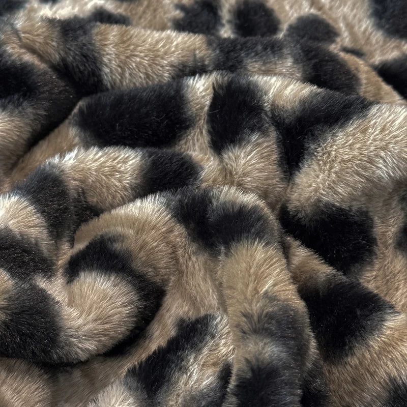 ❄️ Sábana Bajera de Felpa Gruesa para Invierno Ultra Suave, Cálida y Ajustable | Protector de Colchón (Sin Fundas)