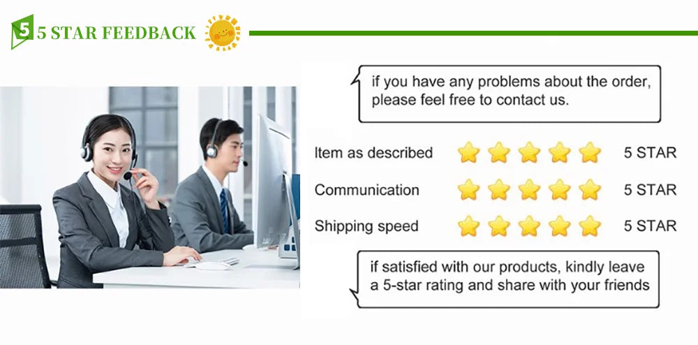 Consola Portátil 3.5" LCD - 500 Juegos Retro Batería 1200mAh Roja