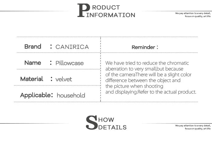 Almohada de terciopelo para sala de estar, cubierta de almohada supersuave de 60x60 cm, utilizada para lanzar sofá, decoración brillante
