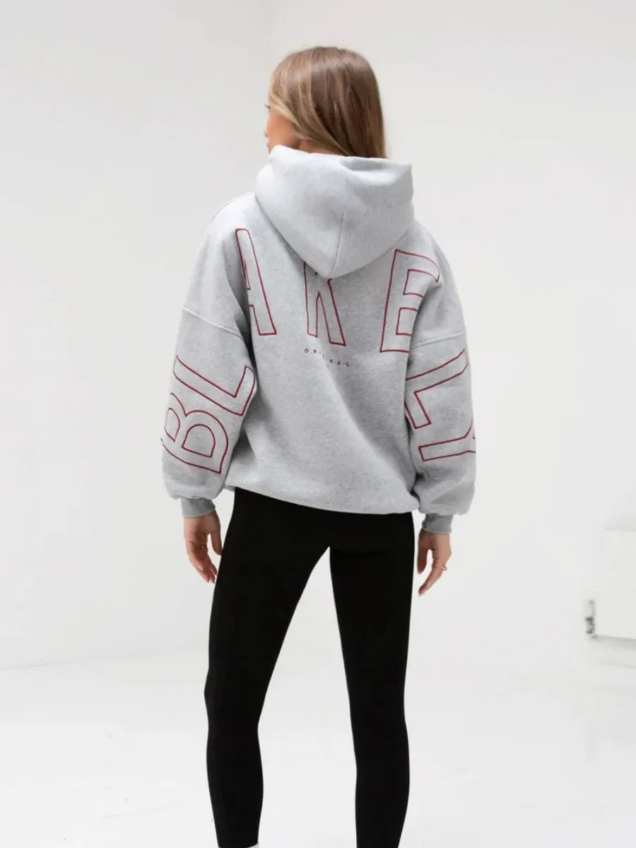 Nueva Tela para Trajes de Mujer con Estampado de Moda Europea y Americana 2025, Ropa Premium Moderna y E para Damas