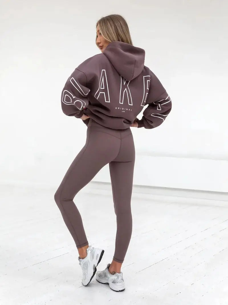 Nueva Tela para Trajes de Mujer con Estampado de Moda Europea y Americana 2025, Ropa Premium Moderna y E para Damas