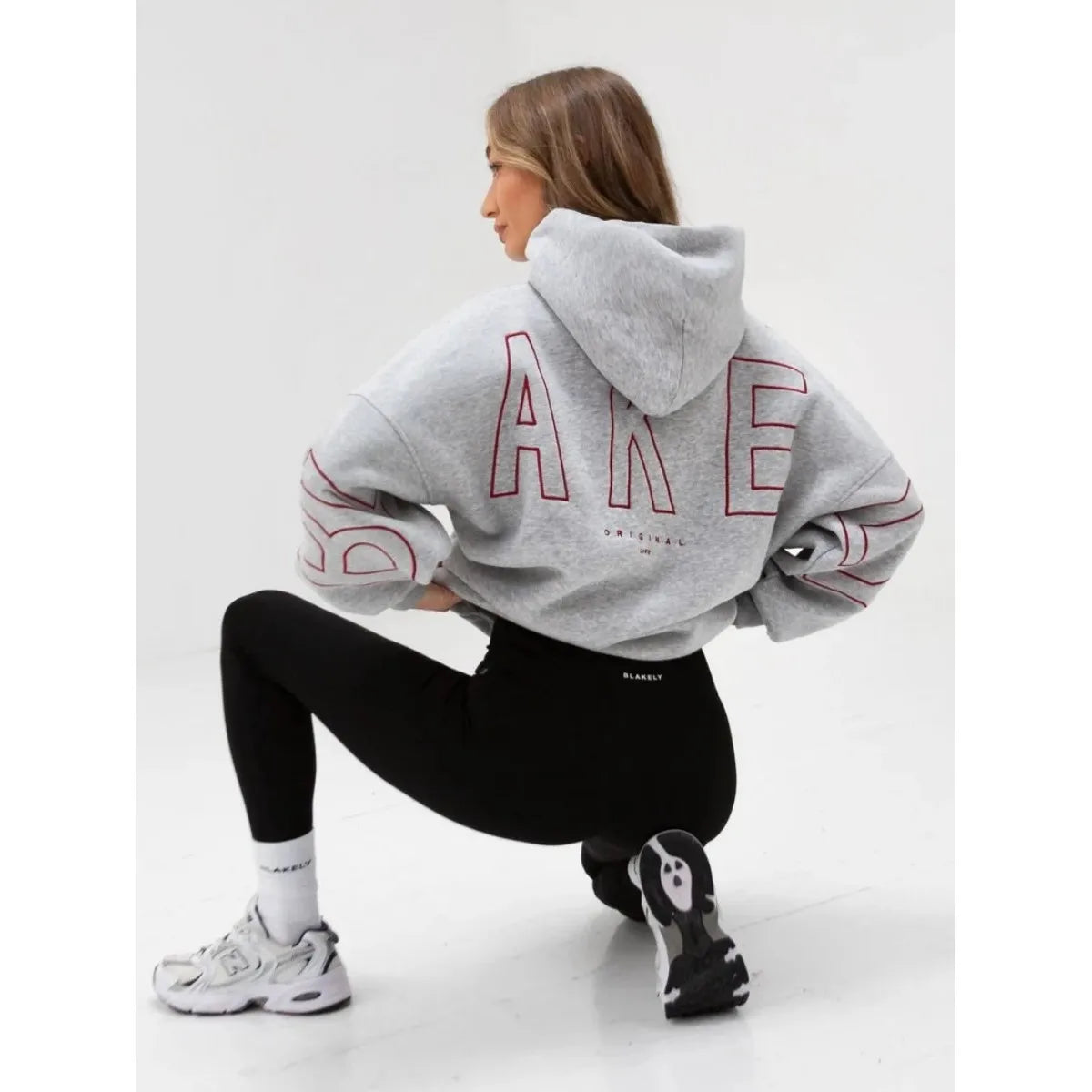 Nueva Tela para Trajes de Mujer con Estampado de Moda Europea y Americana 2025, Ropa Premium Moderna y E para Damas