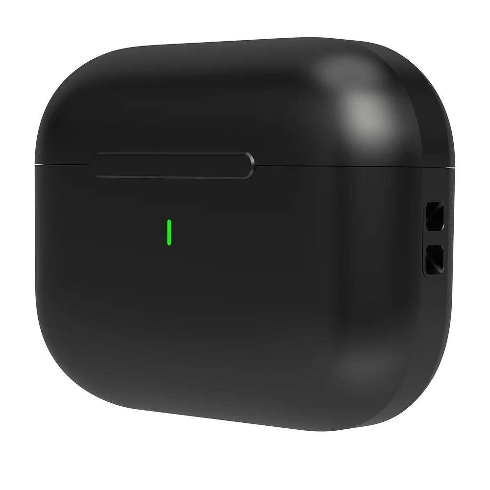 🎧 Audífonos Inalámbricos GUJIU A9 Pro con Bluetooth 5.3