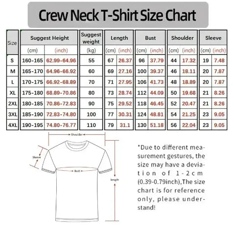 Camiseta para el Día de San Valentín: Linda camiseta retro de Cupido, de algodón, de manga corta, de gran tamaño, adecuada para vacaciones informales de uso diario